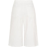 Marta Heidi Knickers - White