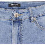 Marta Gerda Knickers