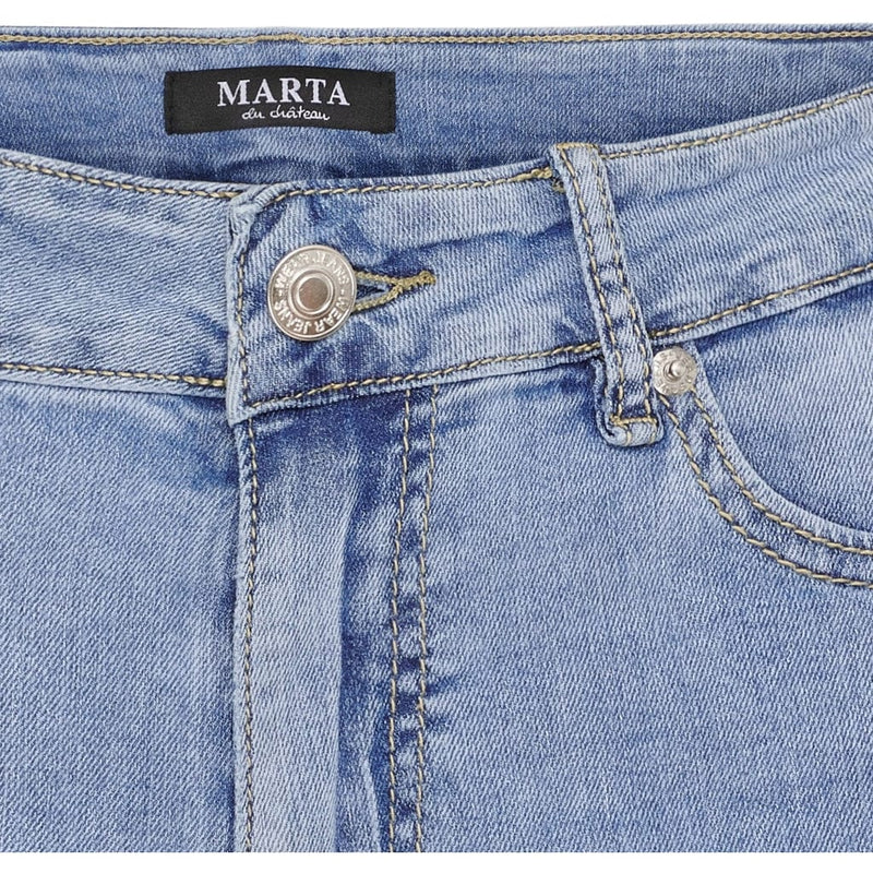 Marta Gerda Knickers