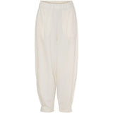 Marta 56172 Gilly Pants - Burro