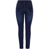 Marta Pedro Jeans - Blue