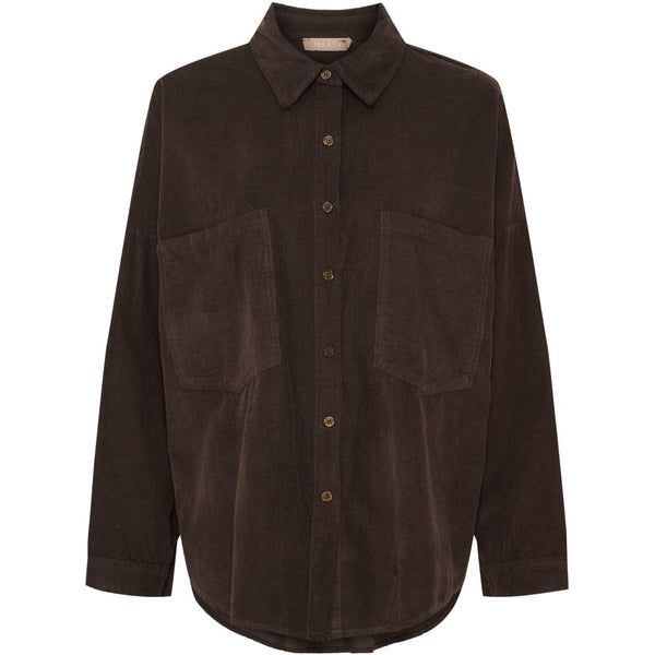 Marta Maelys Shirt - Moro