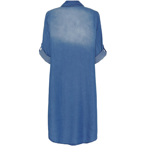 Marta 82385 - Medium Blue