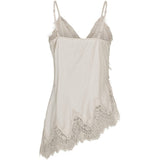 Marta Dream Top - Beige