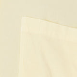 Marta Coline Shirt - Yellow