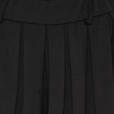 Marta Amethyst Pants - Black