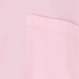 Marta Coline Shirt - Pink