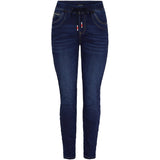 Marta Pedro Jeans - Blue