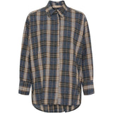Marta Orlanda Shirt - Jeans