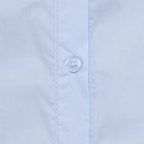 Marta Joelle Shirt - Light Blue