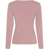 Marta Lenora 5894 - Old Rose