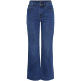 Marta Niva Jeans - Blue