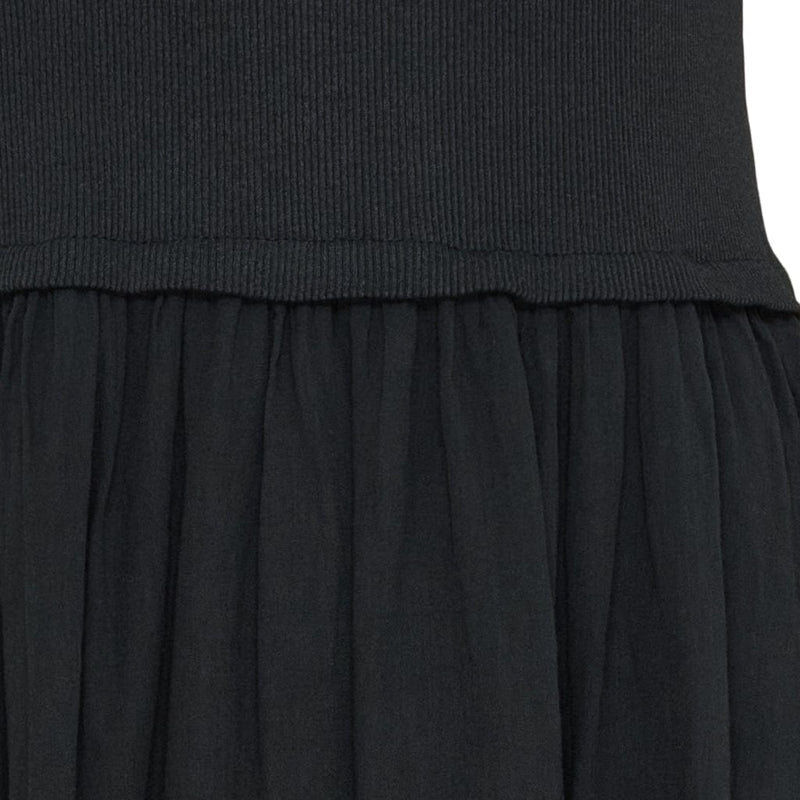 Marta Raymonde Dress - Black