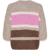 Marta Connie Knit