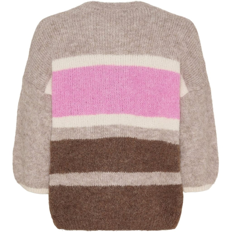 Marta Connie Knit