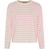 Marta Kara LS Tee - Baby