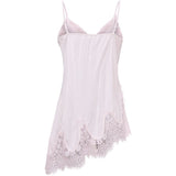 Marta Dream Top - Cipria