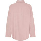 Marta Maelys Shirt - Rosa Antique