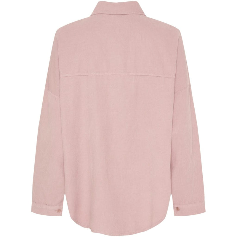 Marta Maelys Shirt - Rosa Antique