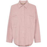 Marta Maelys Shirt - Rosa Antique