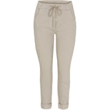 Marta Kalie Pants 68702 - Beige