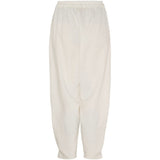 Marta 56172 Gilly Pants - Burro