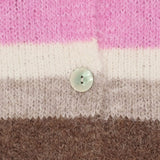 Marta Connie Knit