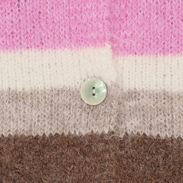 Marta Connie Knit