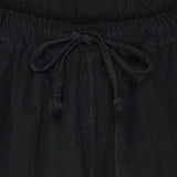 Marta Kiana Pants - Black
