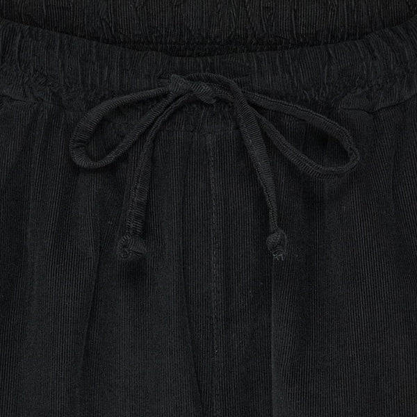 Marta Kiana Pants - Black