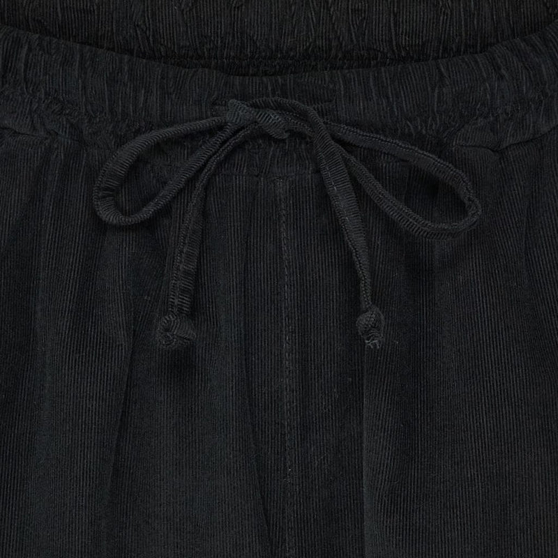 Marta Kiana Pants - Black
