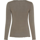 Marta Lenora 5894 - Fango