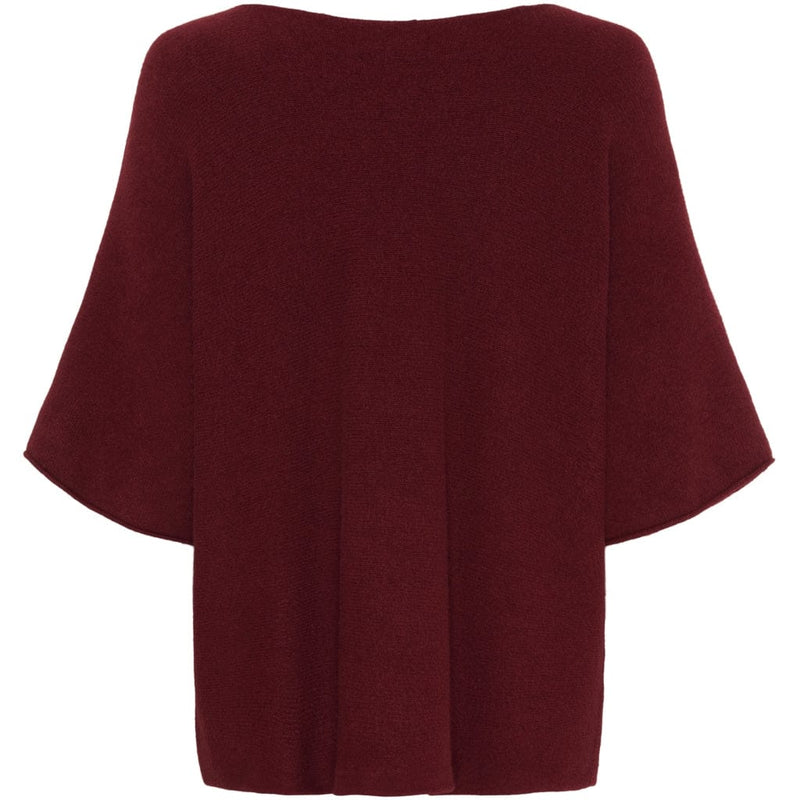 Marta Sia 5003 - Wine