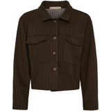 Marta Opal Jacket - Mora