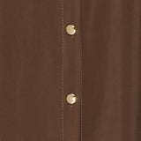 Marta Rhea Shirt - Moro