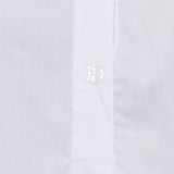 Marta Ginger Blouse - White