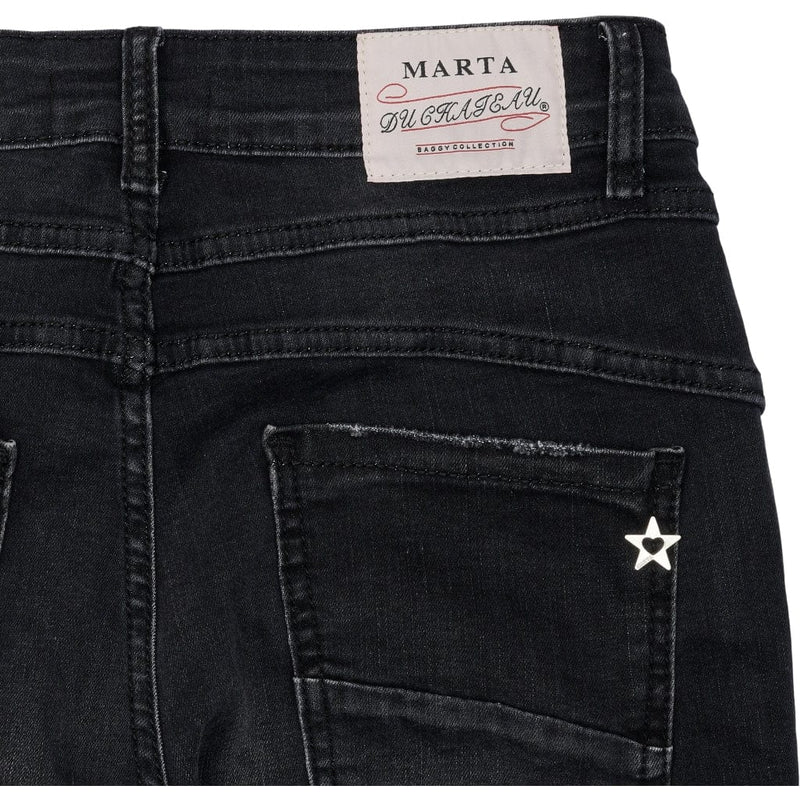 Marta Mette Jeans 22255
