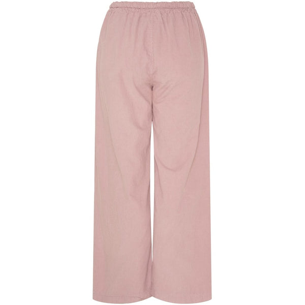 Marta Kiana Pants - Rosa Antique