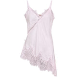 Marta Dream Top - Cipria