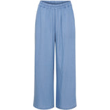 Marta Marilyn Pants