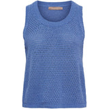 Marta Nayla Knit Top - Jeans