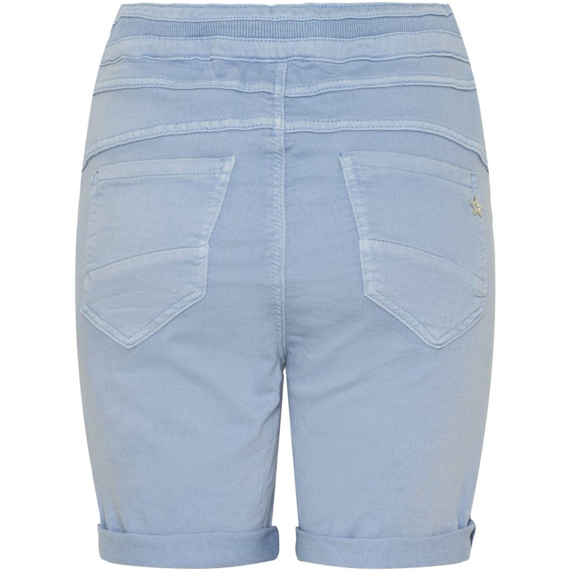 Marta Ella Shorts - Jeans