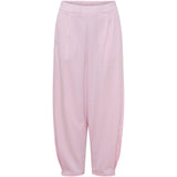 Marta 56172 Gilly Pants - Rose