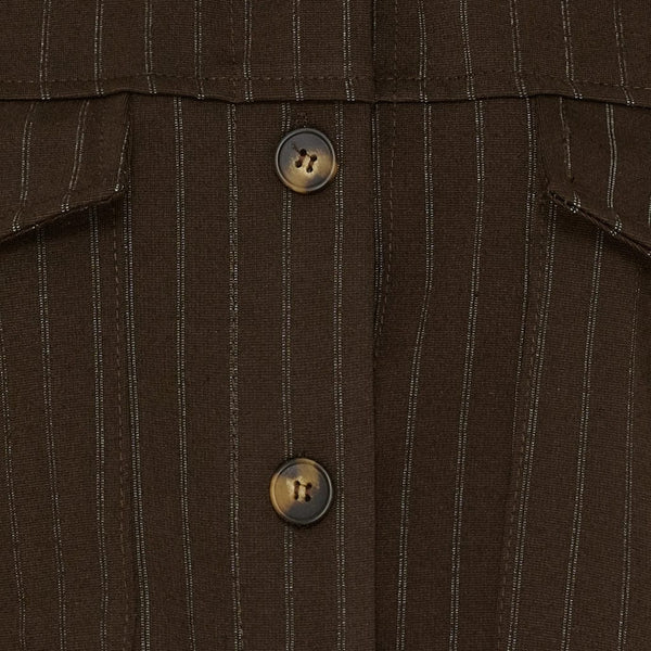 Marta Opal Jacket - Mora