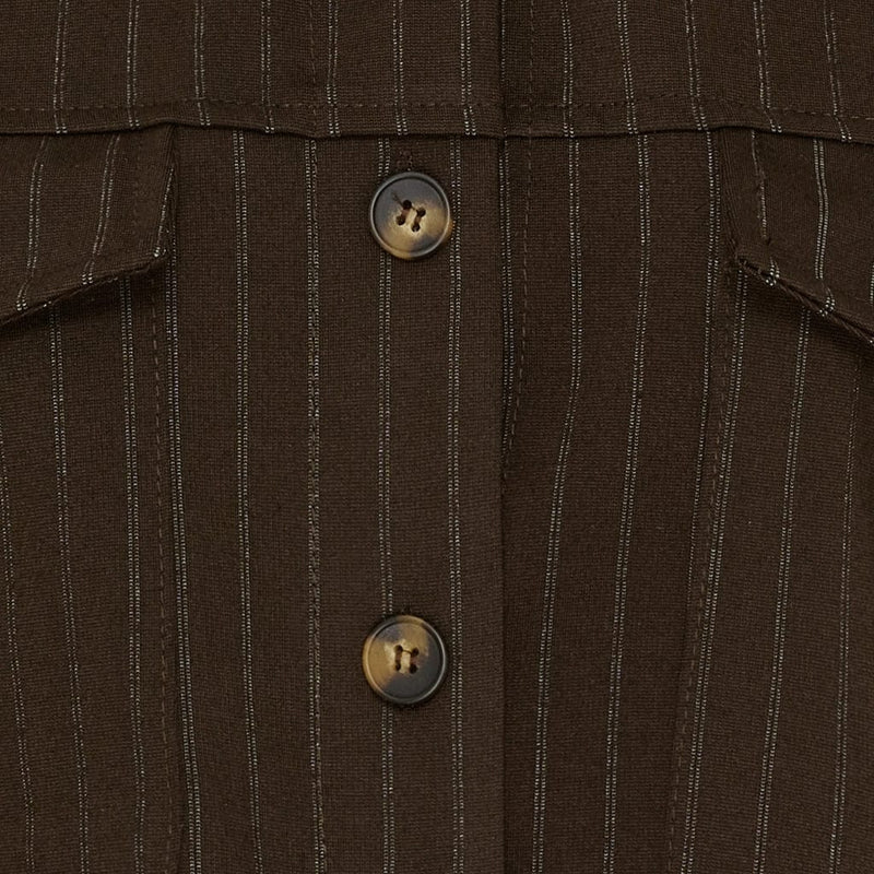 Marta Opal Jacket - Mora