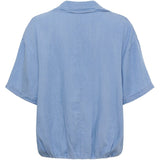 Marta Makayla Shirt