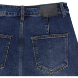 Marta Sayla Jeans - Blue