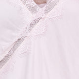 Marta Dream Top - Cipria