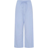 Marta Violeta Pants 62543- Celeste