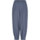 Marta 56172 Gilly Pants - Medium Denim